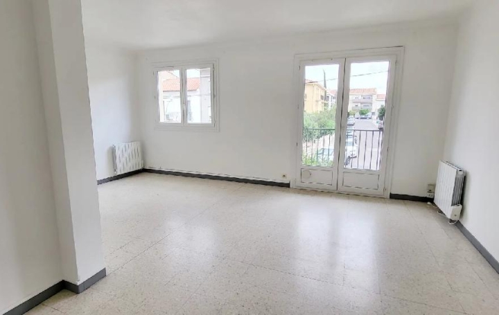  Annonces SAINTCYPRIEN Appartement | PERPIGNAN (66000) | 75 m2 | 144 000 € 