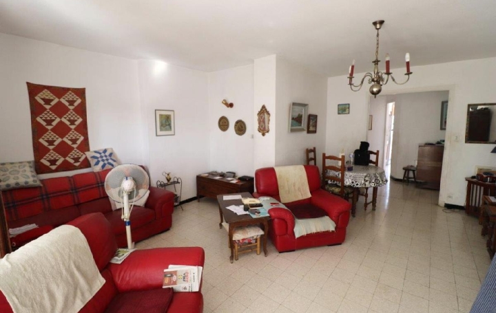  Annonces SAINTCYPRIEN Appartement | PERPIGNAN (66000) | 84 m2 | 95 000 € 