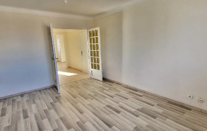  Annonces SAINTCYPRIEN Apartment | PERPIGNAN (66000) | 48 m2 | 86 000 € 